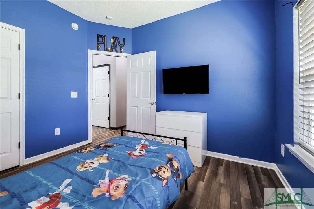 515 Amsonia Circle