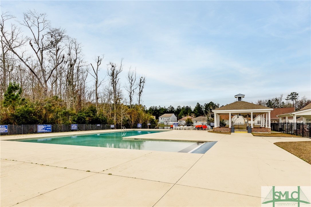 515 Amsonia Circle