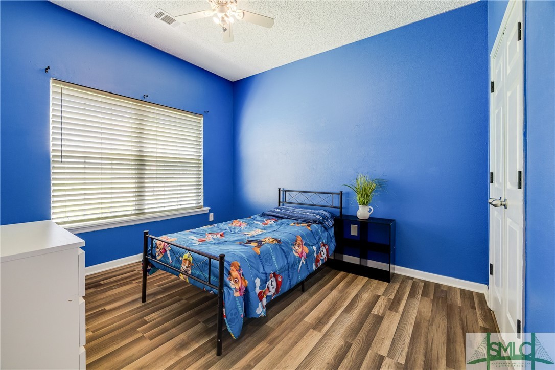 515 Amsonia Circle