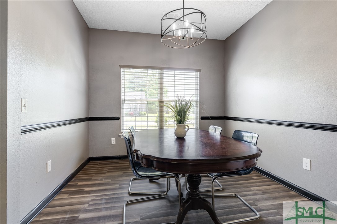 515 Amsonia Circle