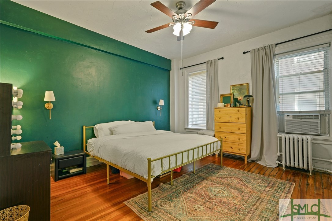 24 E Liberty Street 23