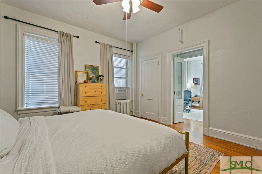 24 E Liberty Street 23