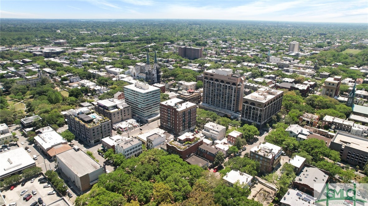 24 E Liberty Street 23