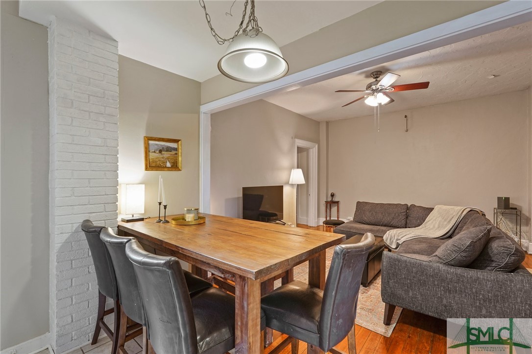24 E Liberty Street 23