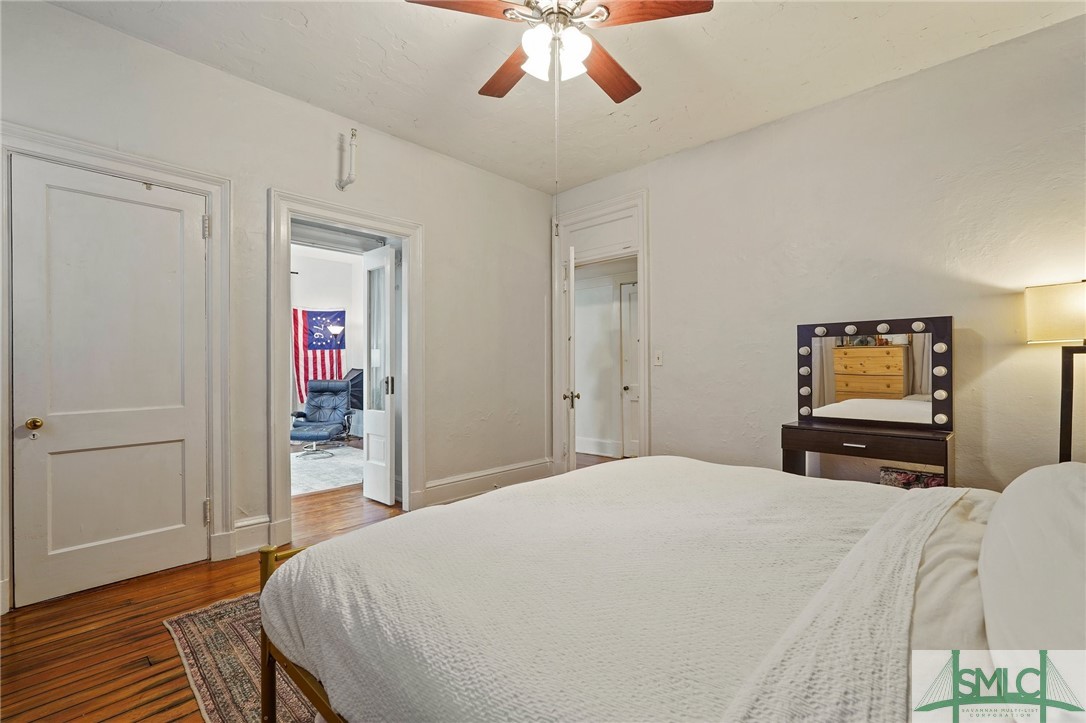 24 E Liberty Street 23
