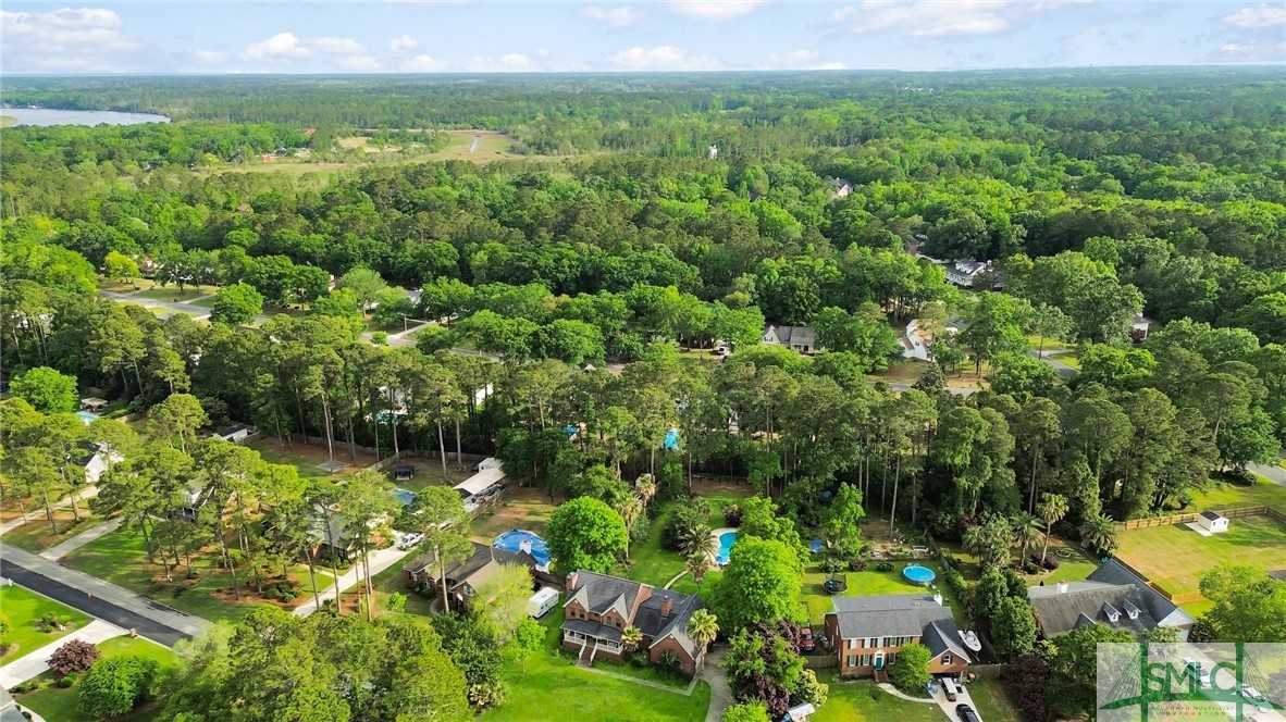 568 Steele Wood Drive
