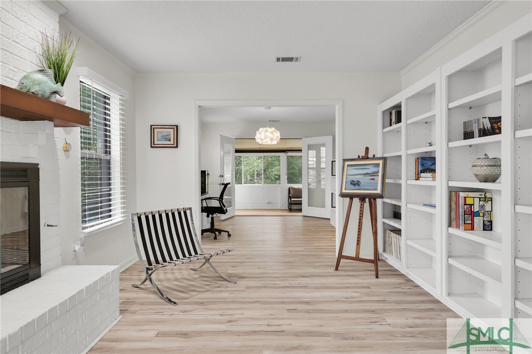 568 Steele Wood Drive
