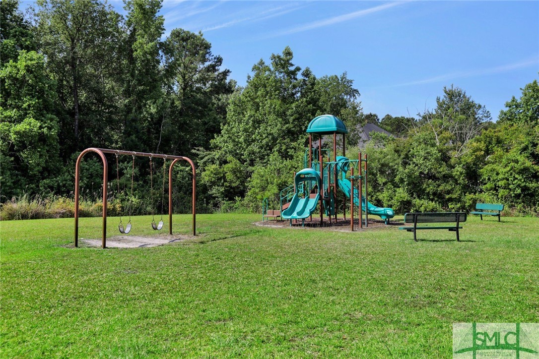 568 Steele Wood Drive