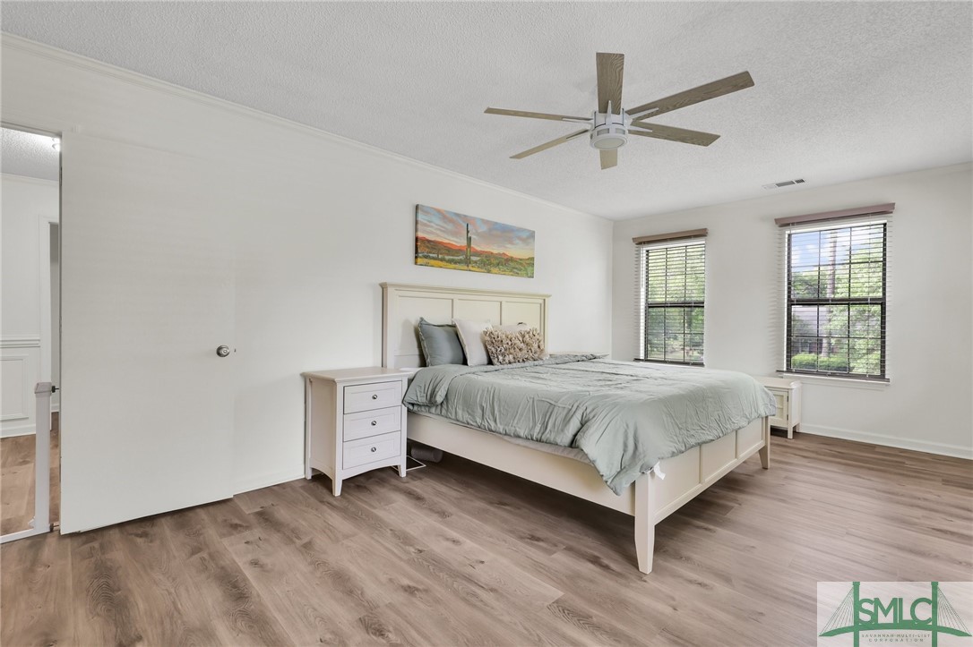 568 Steele Wood Drive