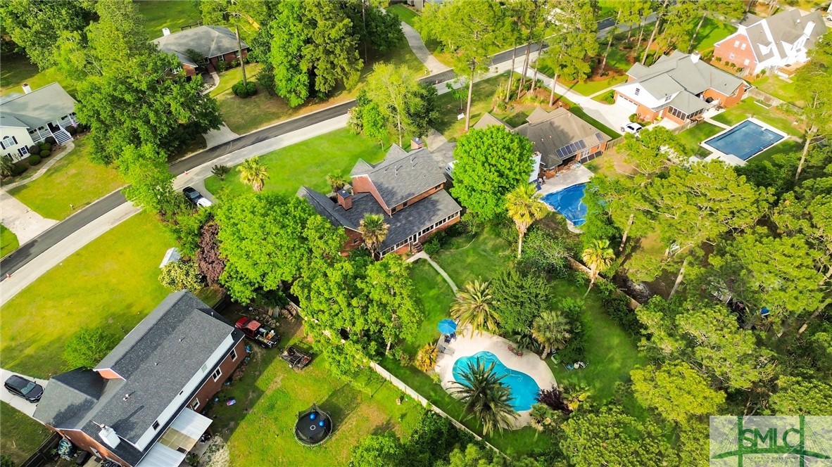 568 Steele Wood Drive