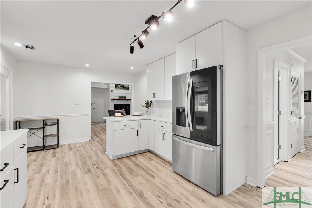 568 Steele Wood Drive