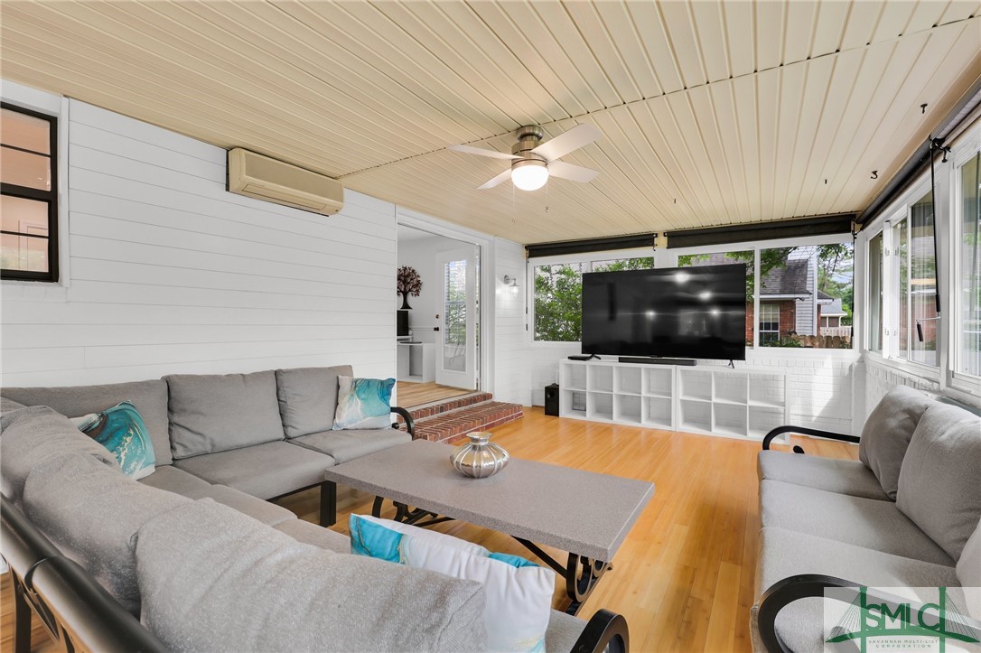 568 Steele Wood Drive