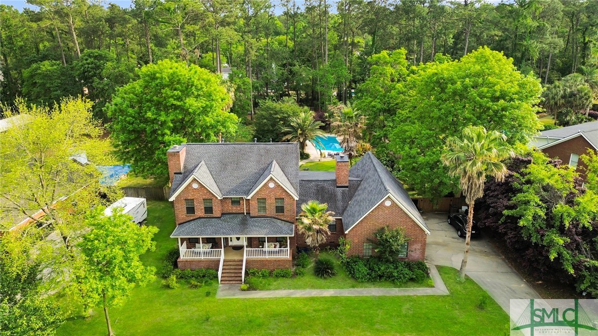 568 Steele Wood Drive