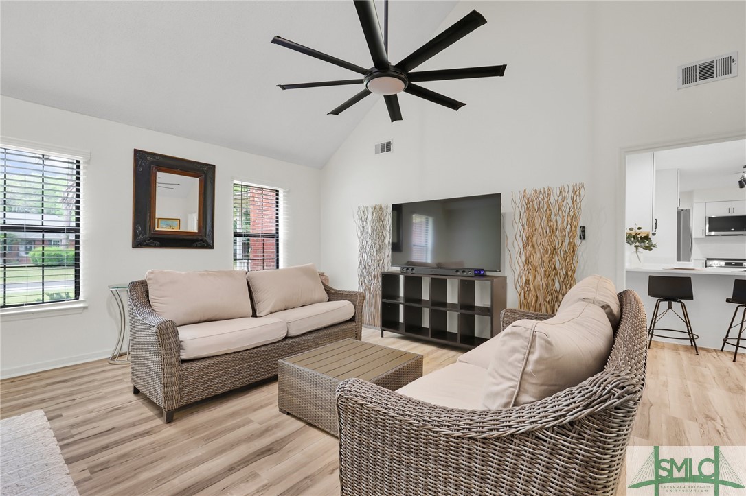 568 Steele Wood Drive