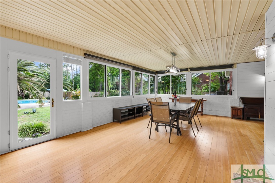 568 Steele Wood Drive