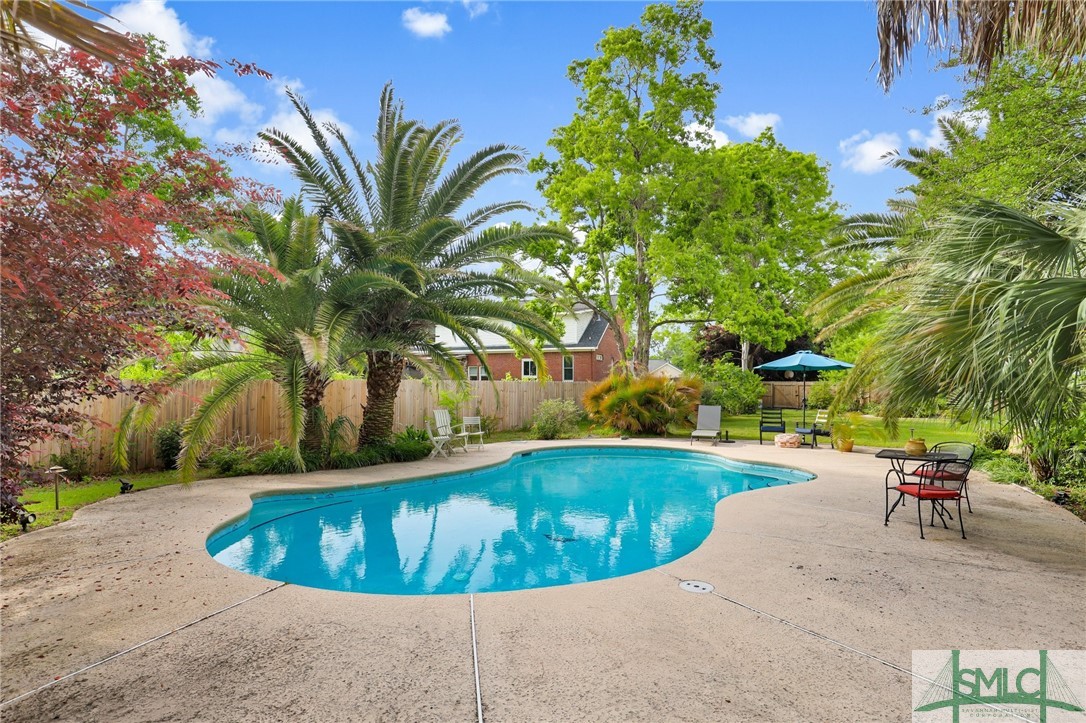 568 Steele Wood Drive