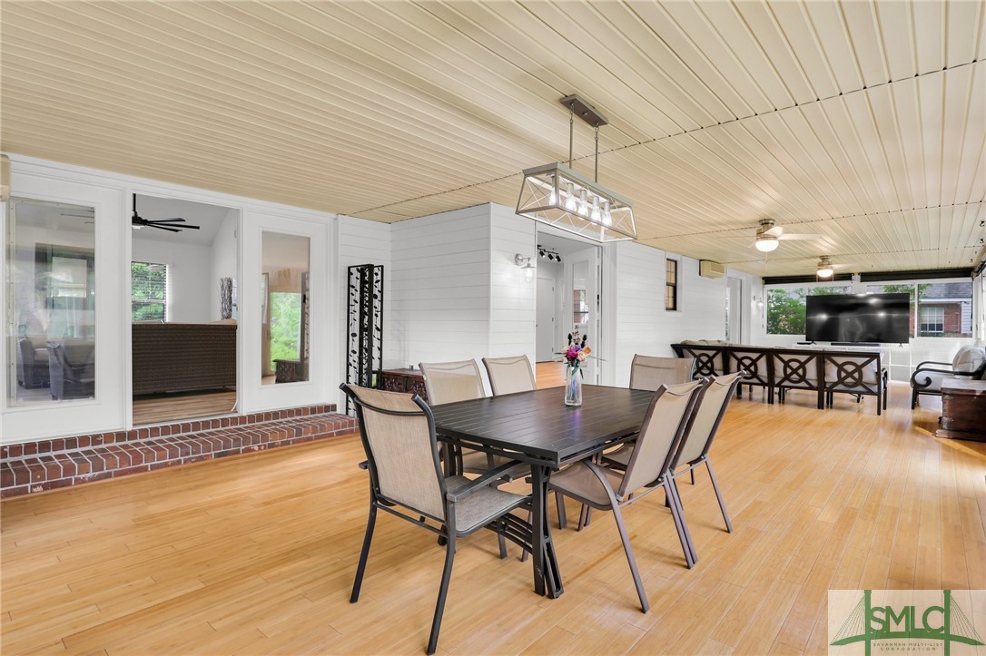 568 Steele Wood Drive