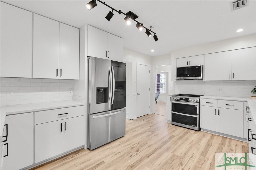 568 Steele Wood Drive