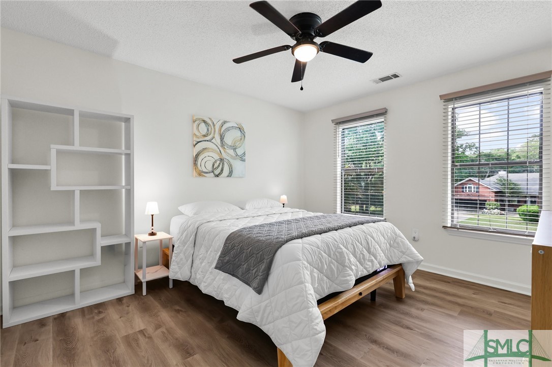 568 Steele Wood Drive