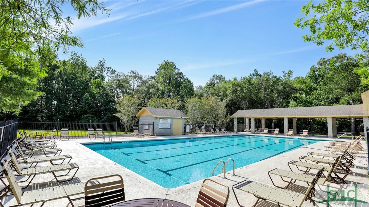 568 Steele Wood Drive