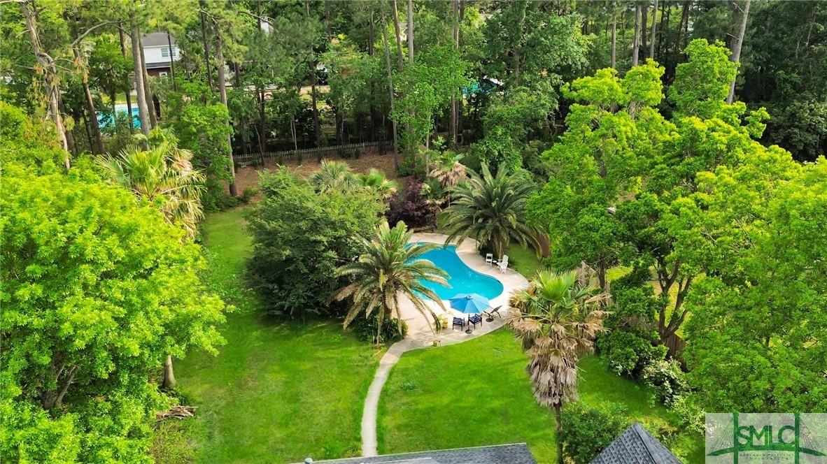 568 Steele Wood Drive