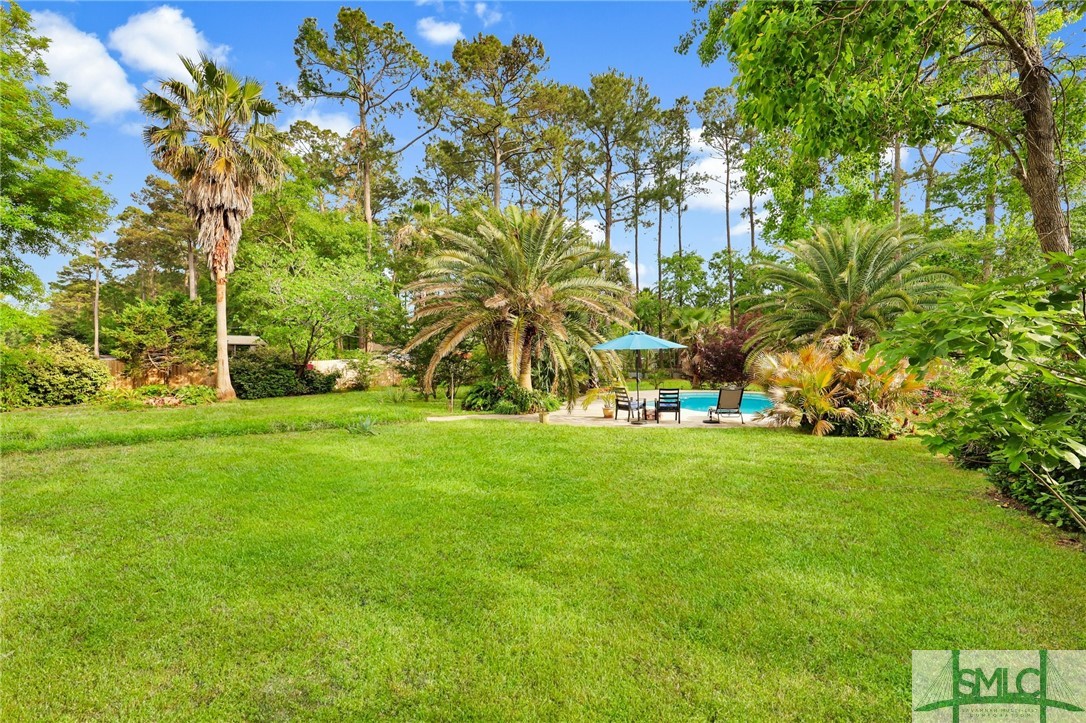 568 Steele Wood Drive