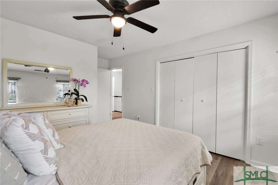 568 Steele Wood Drive
