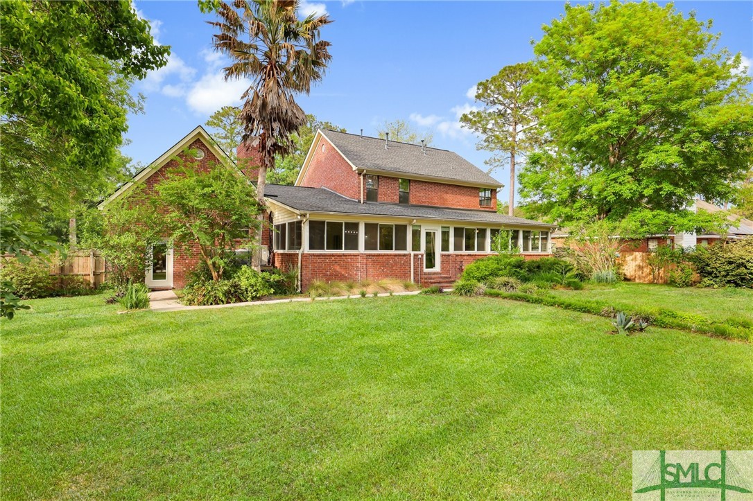 568 Steele Wood Drive