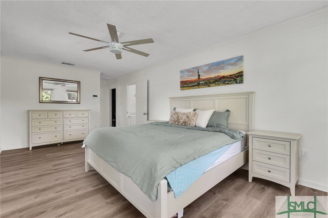 568 Steele Wood Drive
