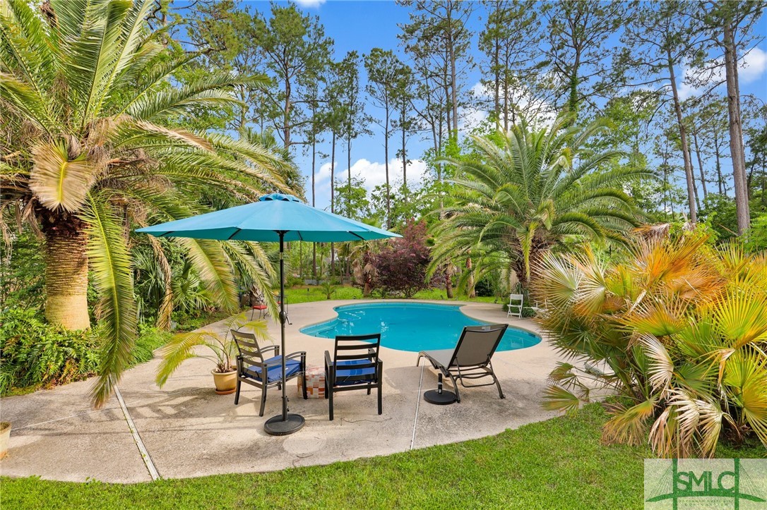 568 Steele Wood Drive