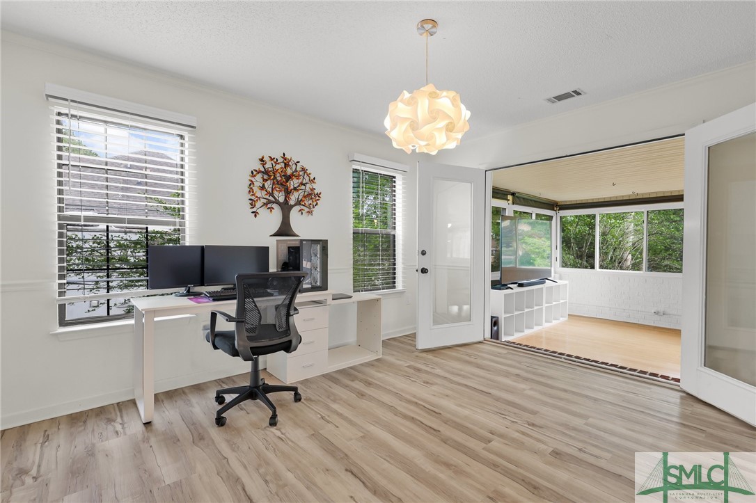 568 Steele Wood Drive