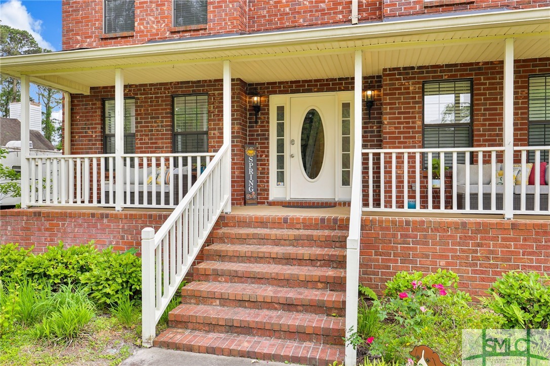 568 Steele Wood Drive