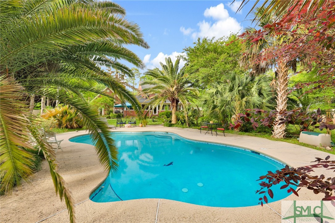 568 Steele Wood Drive