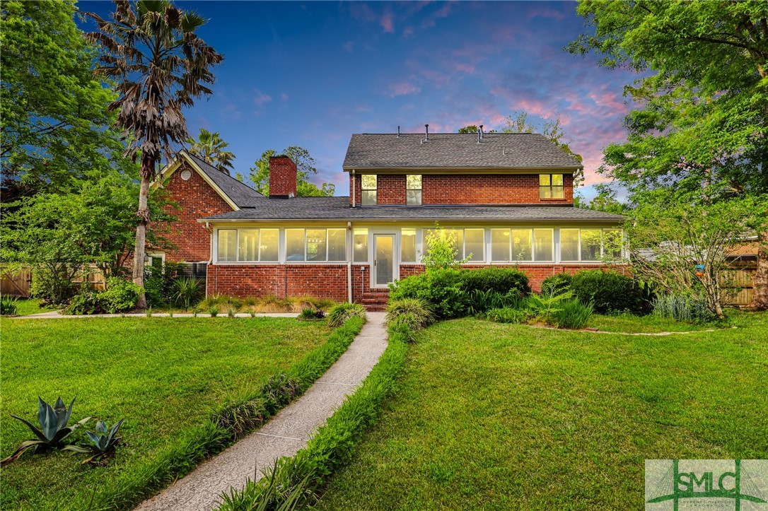 568 Steele Wood Drive