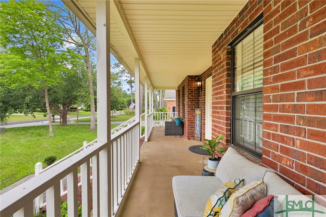 568 Steele Wood Drive