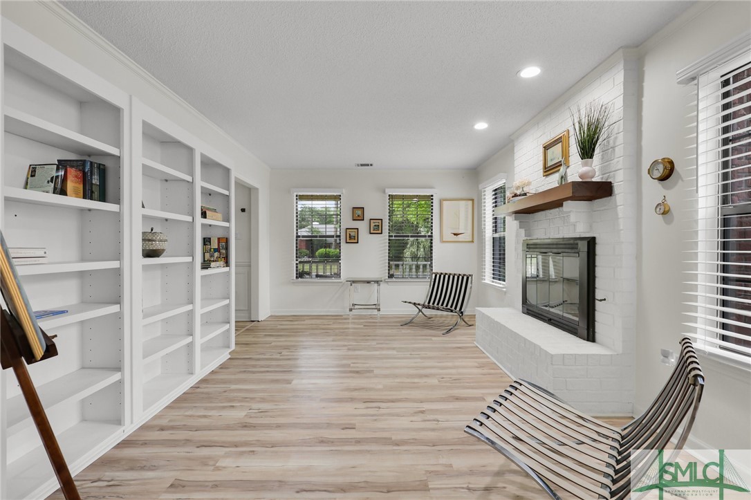 568 Steele Wood Drive