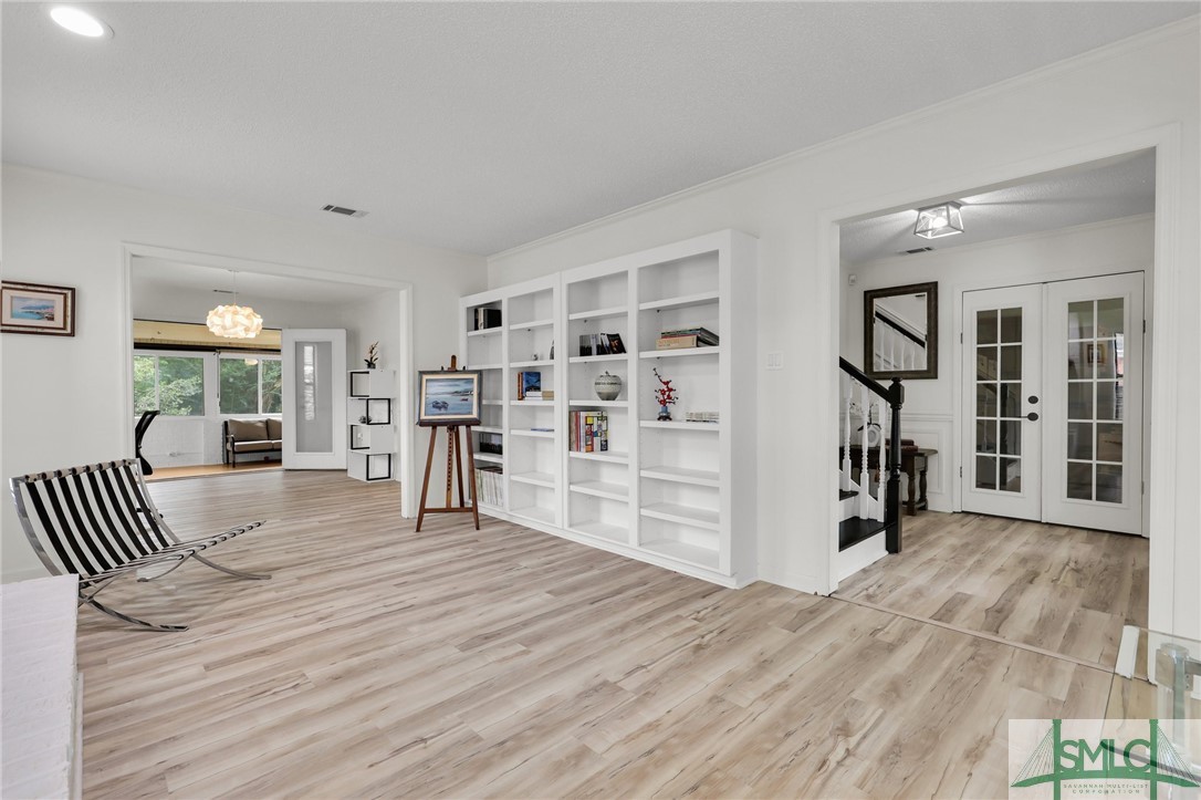 568 Steele Wood Drive