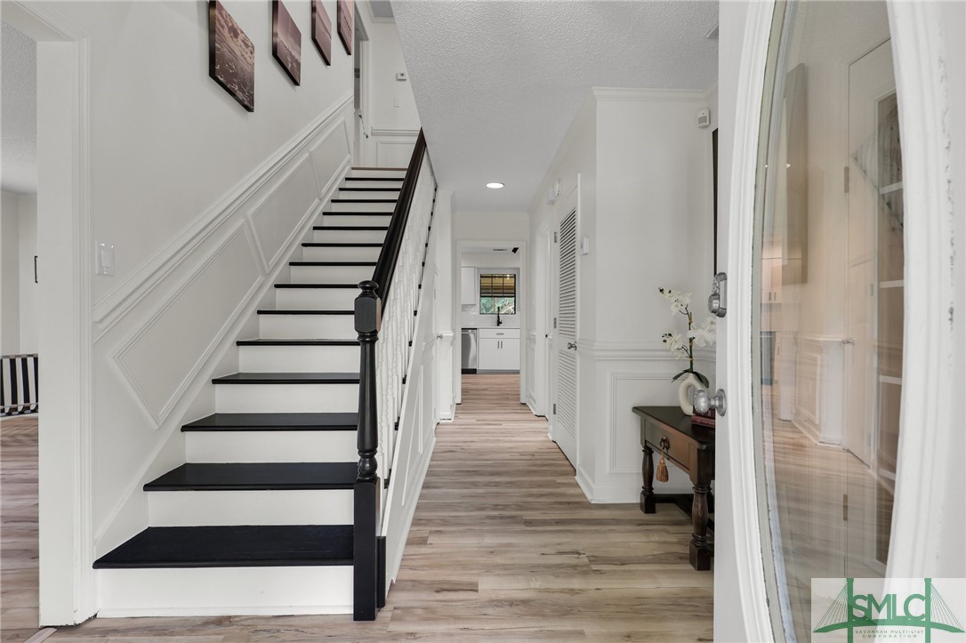 568 Steele Wood Drive