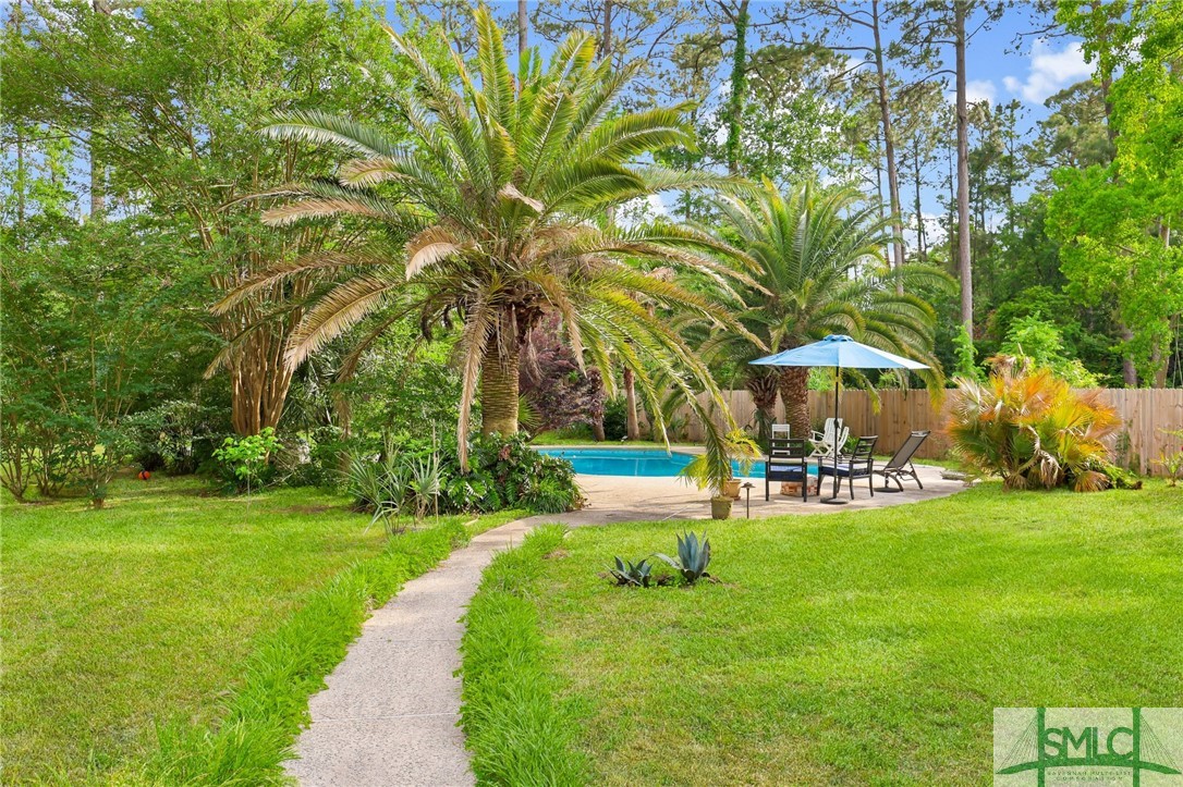 568 Steele Wood Drive