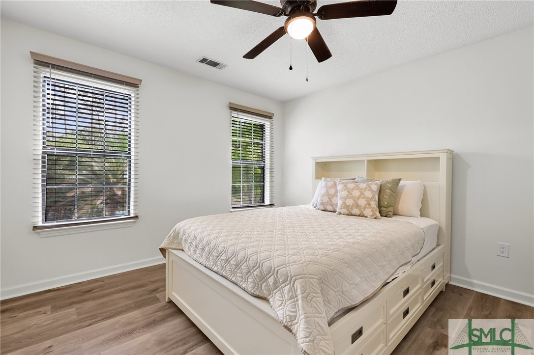 568 Steele Wood Drive