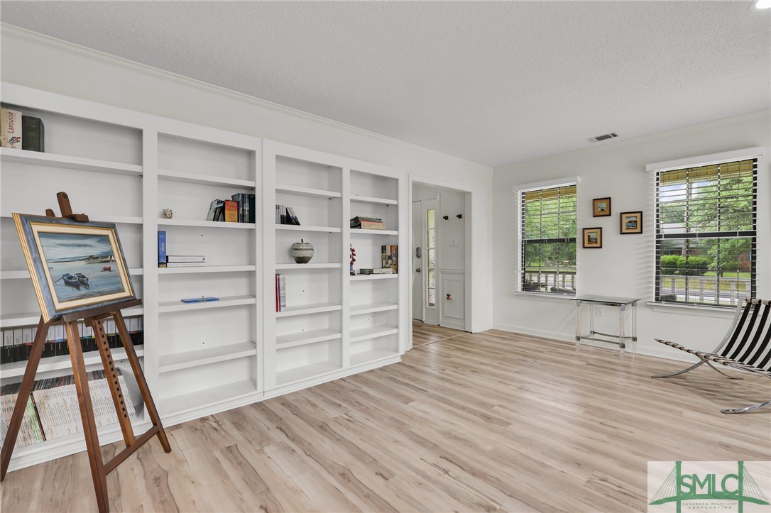 568 Steele Wood Drive