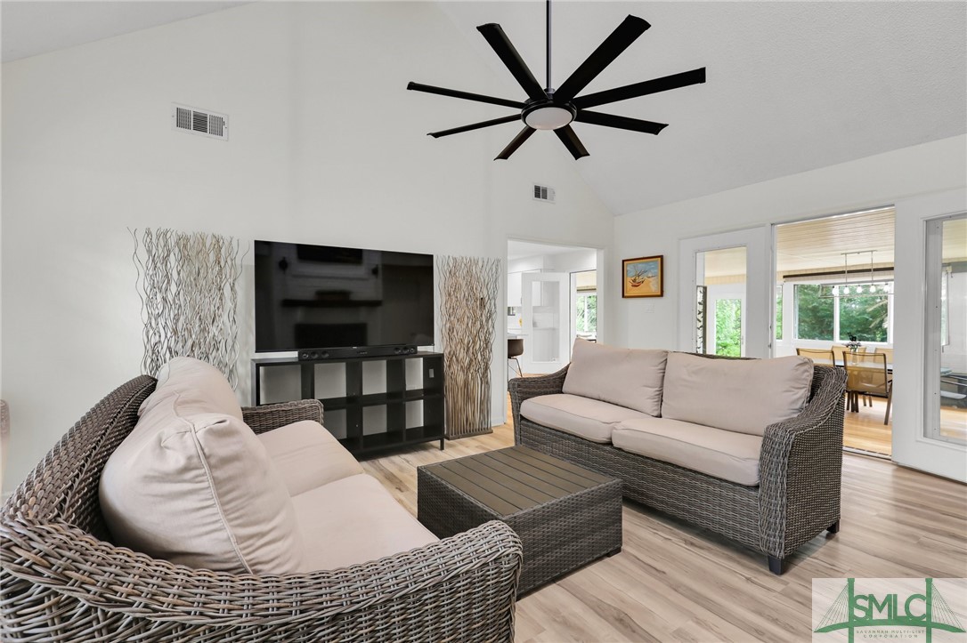 568 Steele Wood Drive