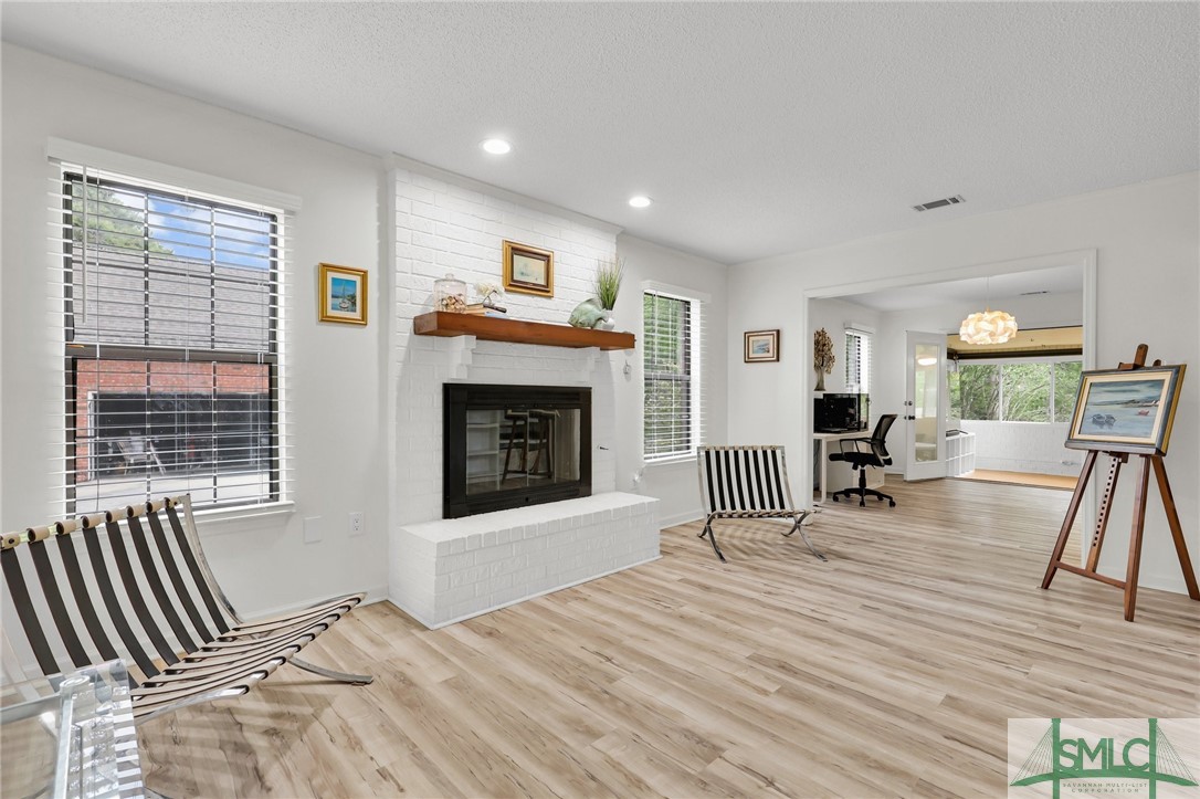568 Steele Wood Drive