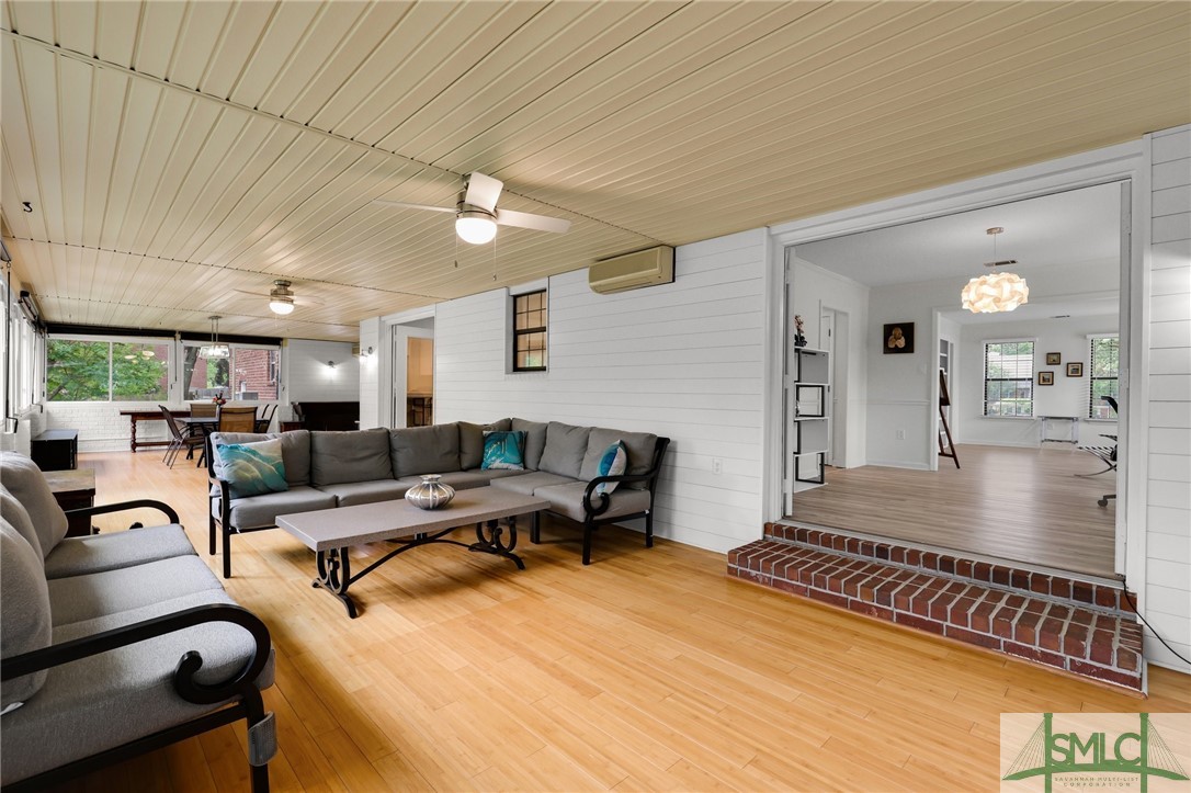 568 Steele Wood Drive
