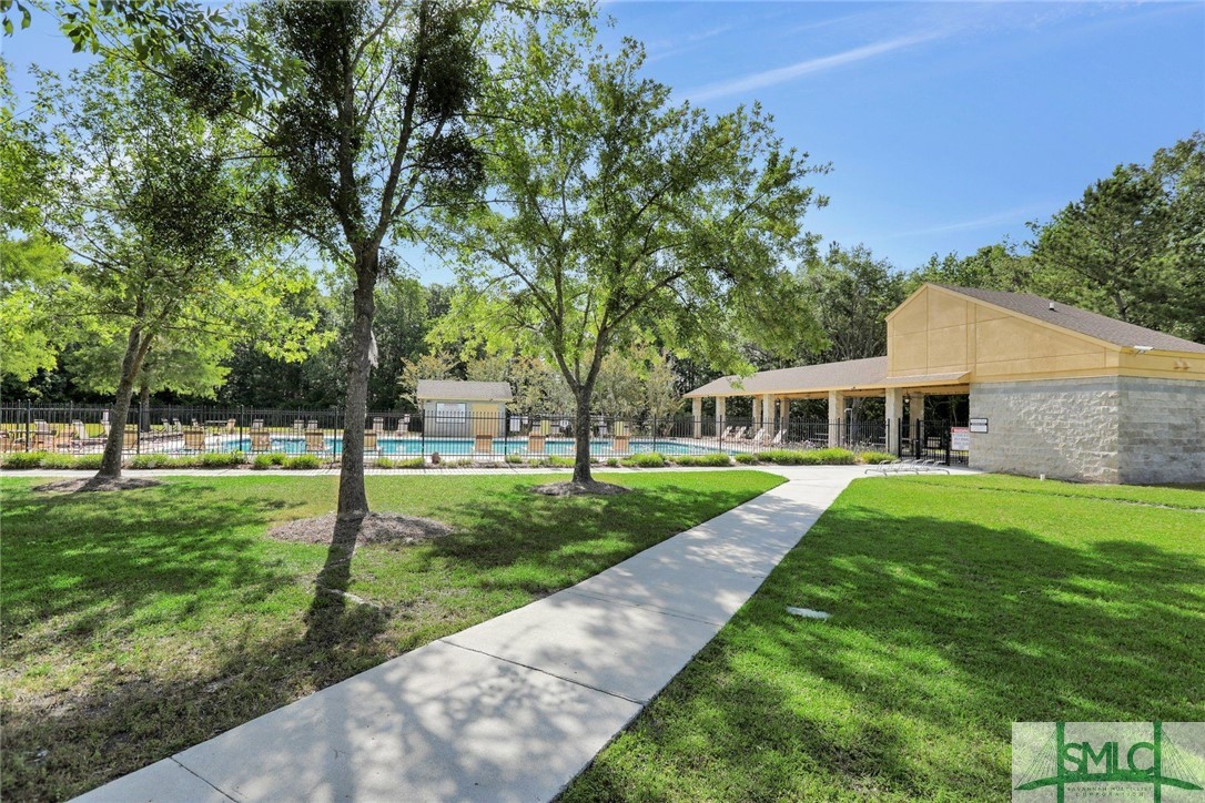 568 Steele Wood Drive
