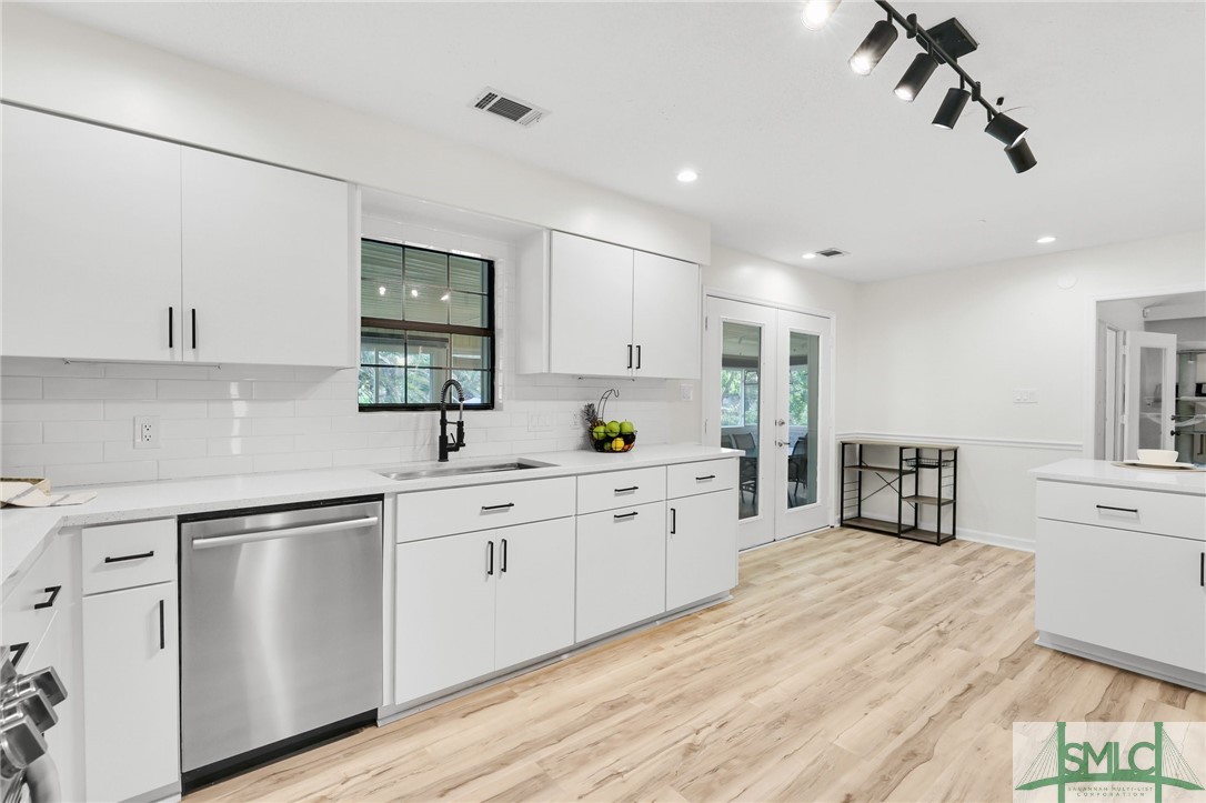 568 Steele Wood Drive