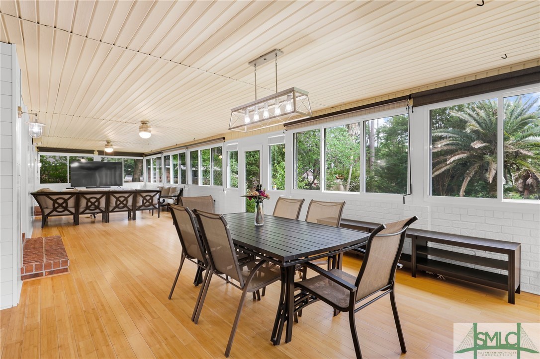 568 Steele Wood Drive