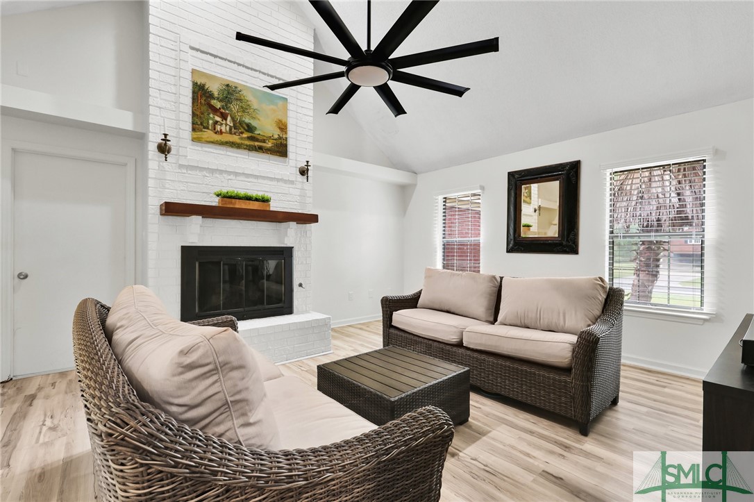 568 Steele Wood Drive