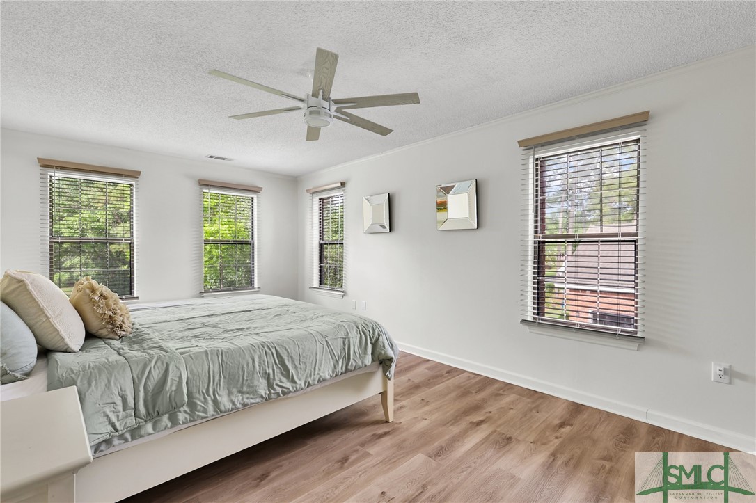 568 Steele Wood Drive