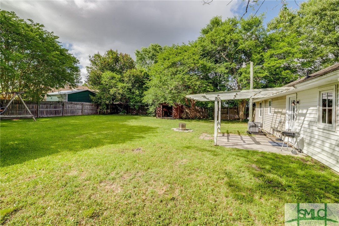 80 Woodcock Drive